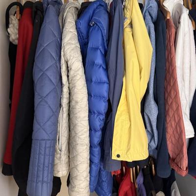 Sale Photo Thumbnail #12