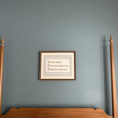 Sale Photo Thumbnail #97