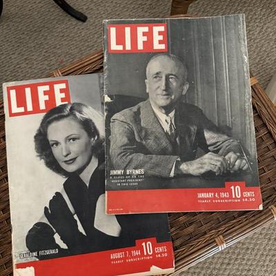 Sale Photo Thumbnail #72