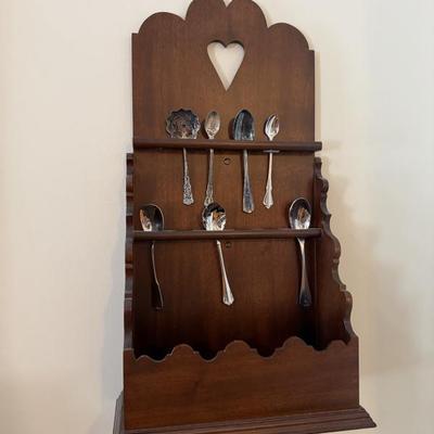 Sale Photo Thumbnail #130