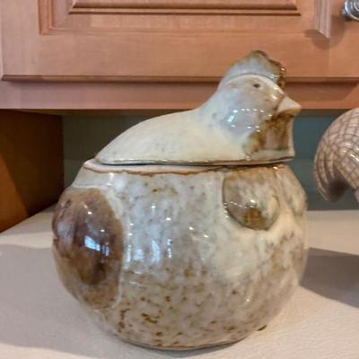 Sale Photo Thumbnail #22