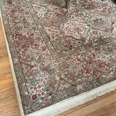 Sale Photo Thumbnail #42