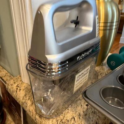 Sale Photo Thumbnail #35