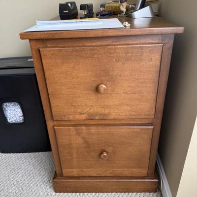 Sale Photo Thumbnail #88