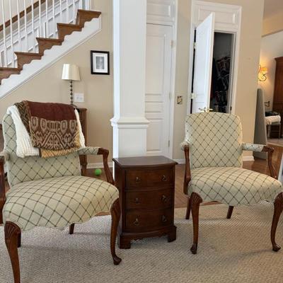 Sale Photo Thumbnail #120