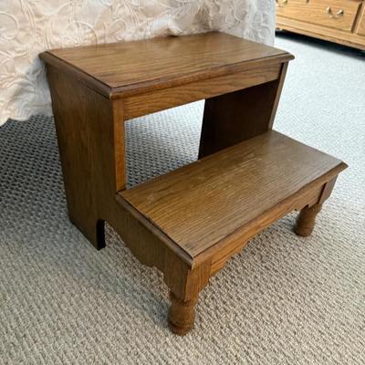 Sale Photo Thumbnail #99