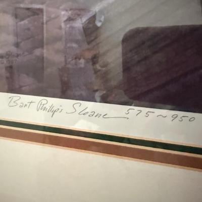 Sale Photo Thumbnail #78