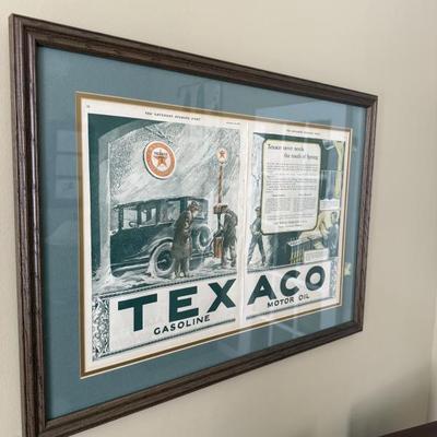 Sale Photo Thumbnail #84