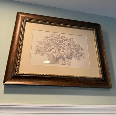 Sale Photo Thumbnail #20