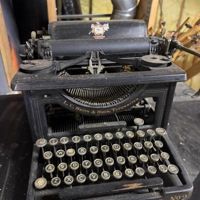 Sale Photo Thumbnail #56