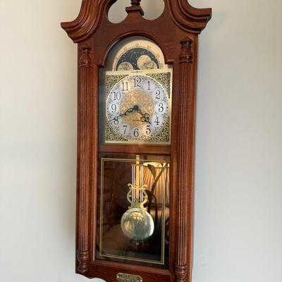 Sale Photo Thumbnail #128