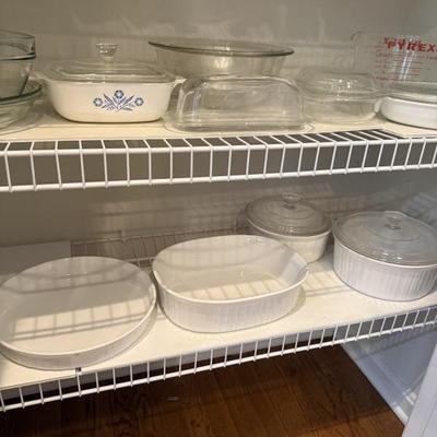 Sale Photo Thumbnail #30