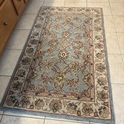 Sale Photo Thumbnail #102