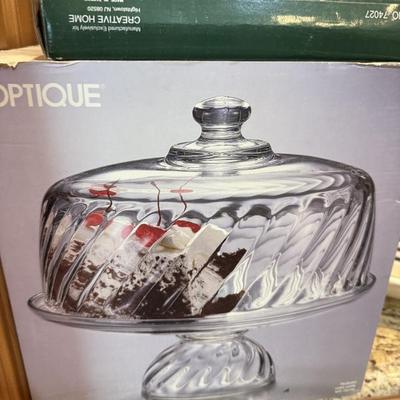 Sale Photo Thumbnail #18