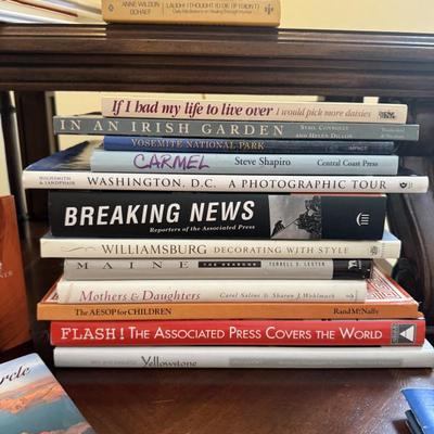 Sale Photo Thumbnail #9