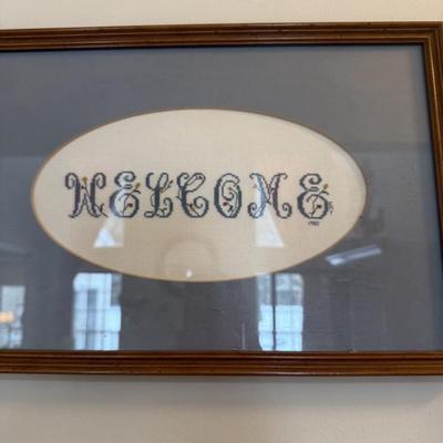 Sale Photo Thumbnail #94