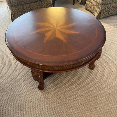 Sale Photo Thumbnail #141