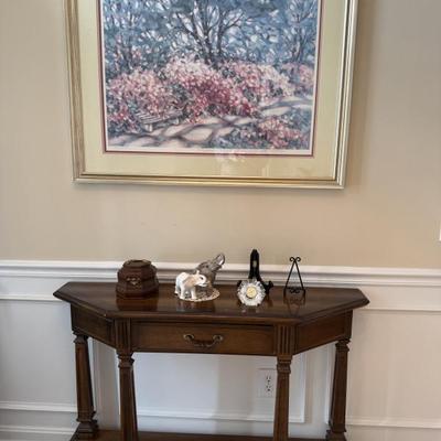 Sale Photo Thumbnail #91