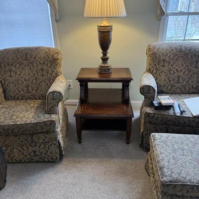 Sale Photo Thumbnail #126