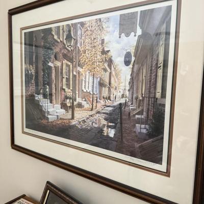 Sale Photo Thumbnail #77