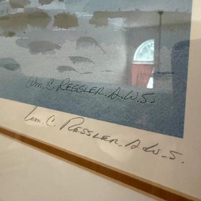 Sale Photo Thumbnail #74