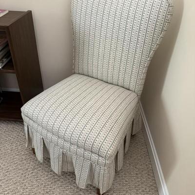 Sale Photo Thumbnail #80