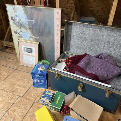 Sale Photo Thumbnail #53