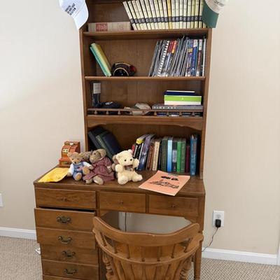 Sale Photo Thumbnail #82