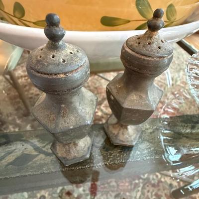 Sale Photo Thumbnail #3