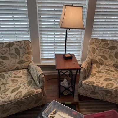 Sale Photo Thumbnail #132