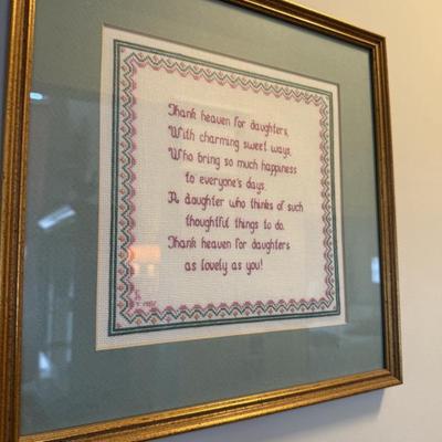 Sale Photo Thumbnail #95