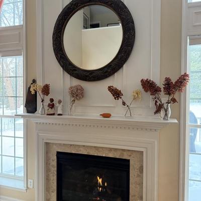 Sale Photo Thumbnail #137