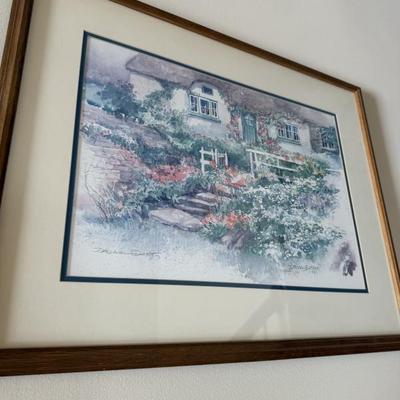 Sale Photo Thumbnail #47