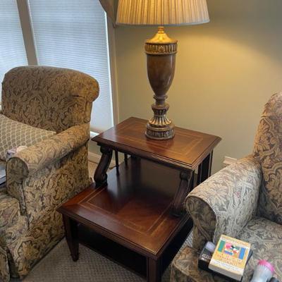 Sale Photo Thumbnail #138