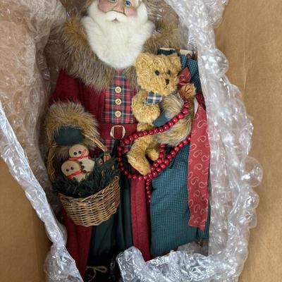 Sale Photo Thumbnail #49