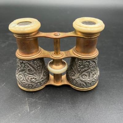 Sale Photo Thumbnail #66