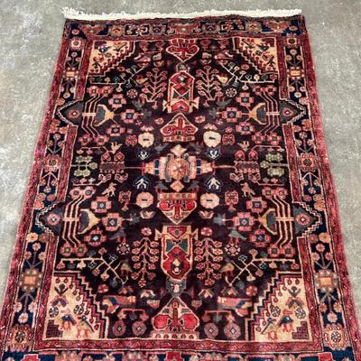 Sale Photo Thumbnail #30