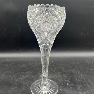 Sale Photo Thumbnail #119