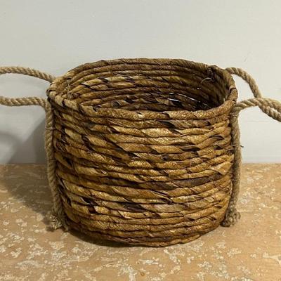 Sale Photo Thumbnail #43