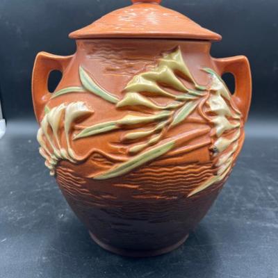 Sale Photo Thumbnail #86