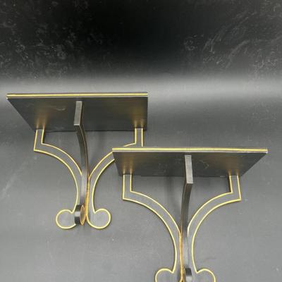 Sale Photo Thumbnail #39