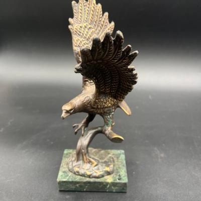 Sale Photo Thumbnail #63