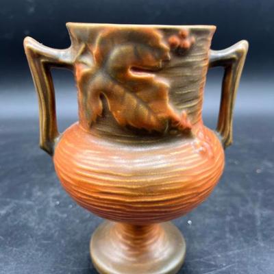 Sale Photo Thumbnail #110