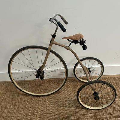 Sale Photo Thumbnail #8