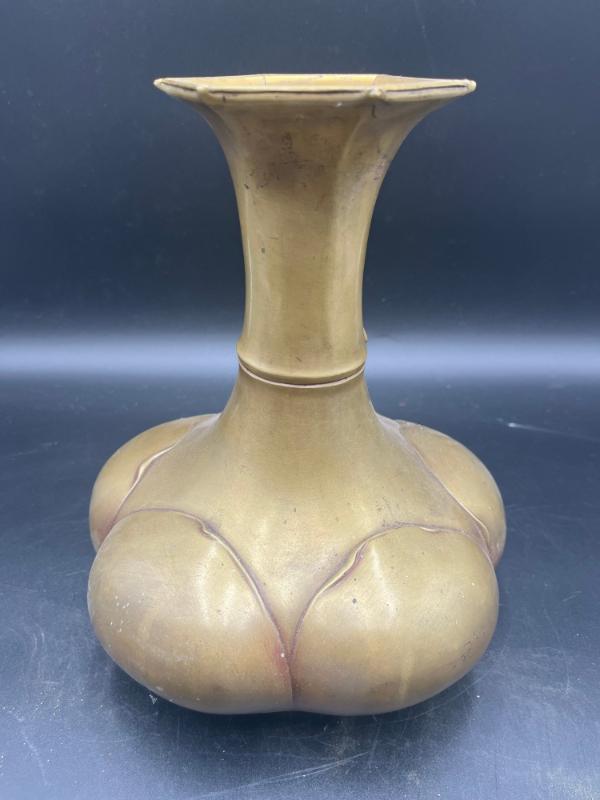 Sale Photo Thumbnail #219