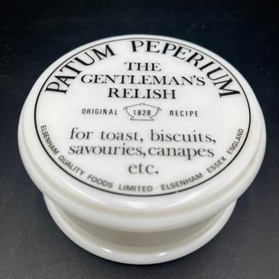 Sale Photo Thumbnail #194