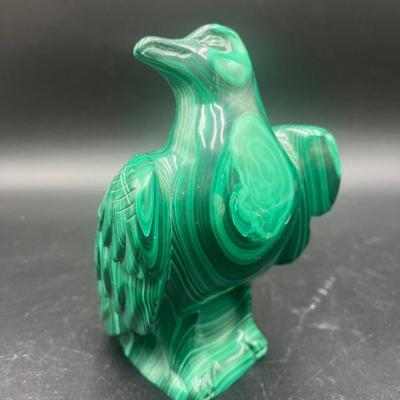 Sale Photo Thumbnail #134