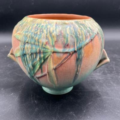 Sale Photo Thumbnail #92