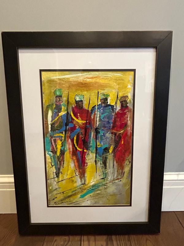 Sale Photo Thumbnail #237