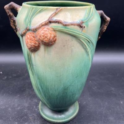 Sale Photo Thumbnail #82